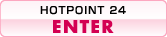 [Hot Point 24 Hours] l@